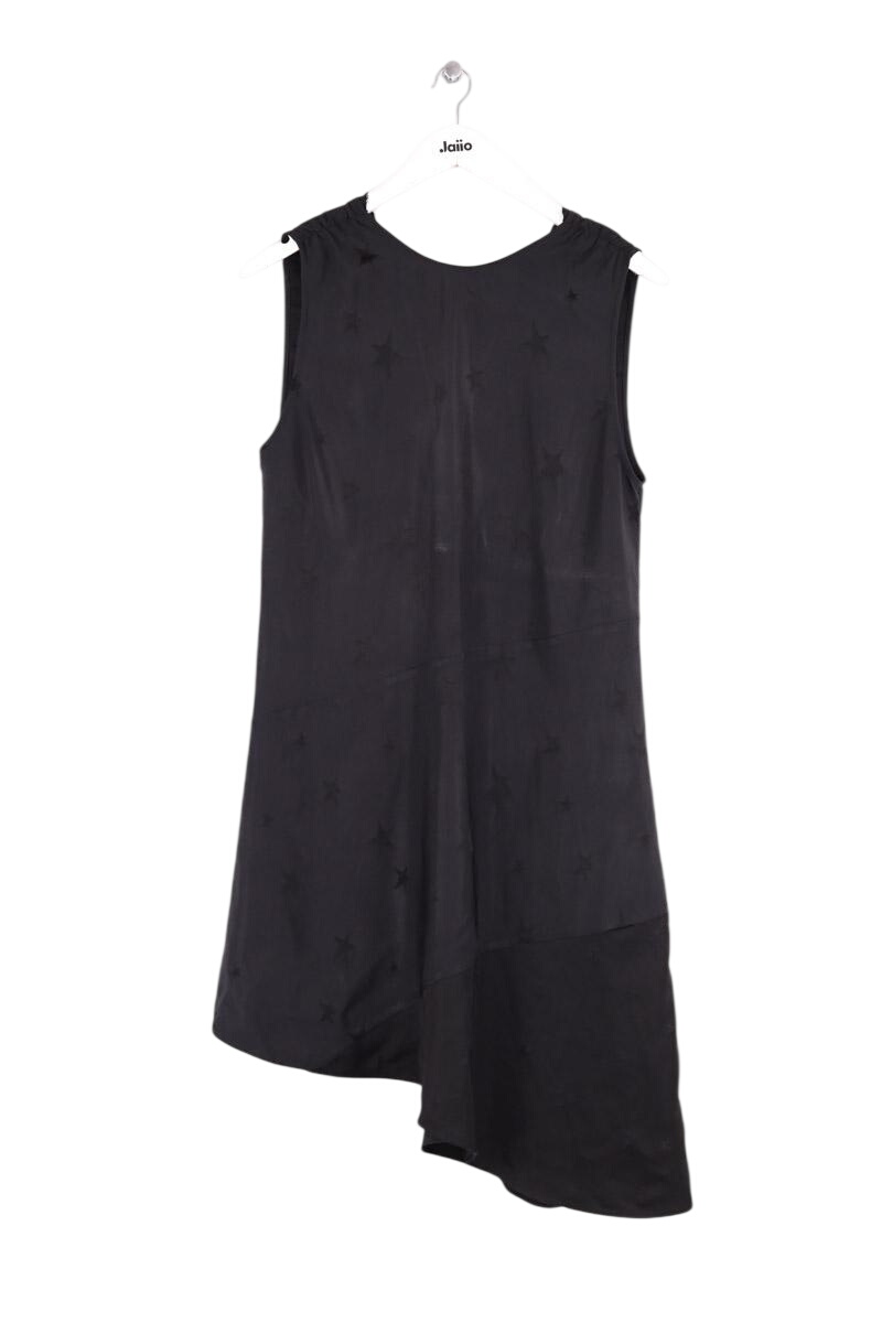 Robe - Très Bon État, ZADIG&VOLTAIRE