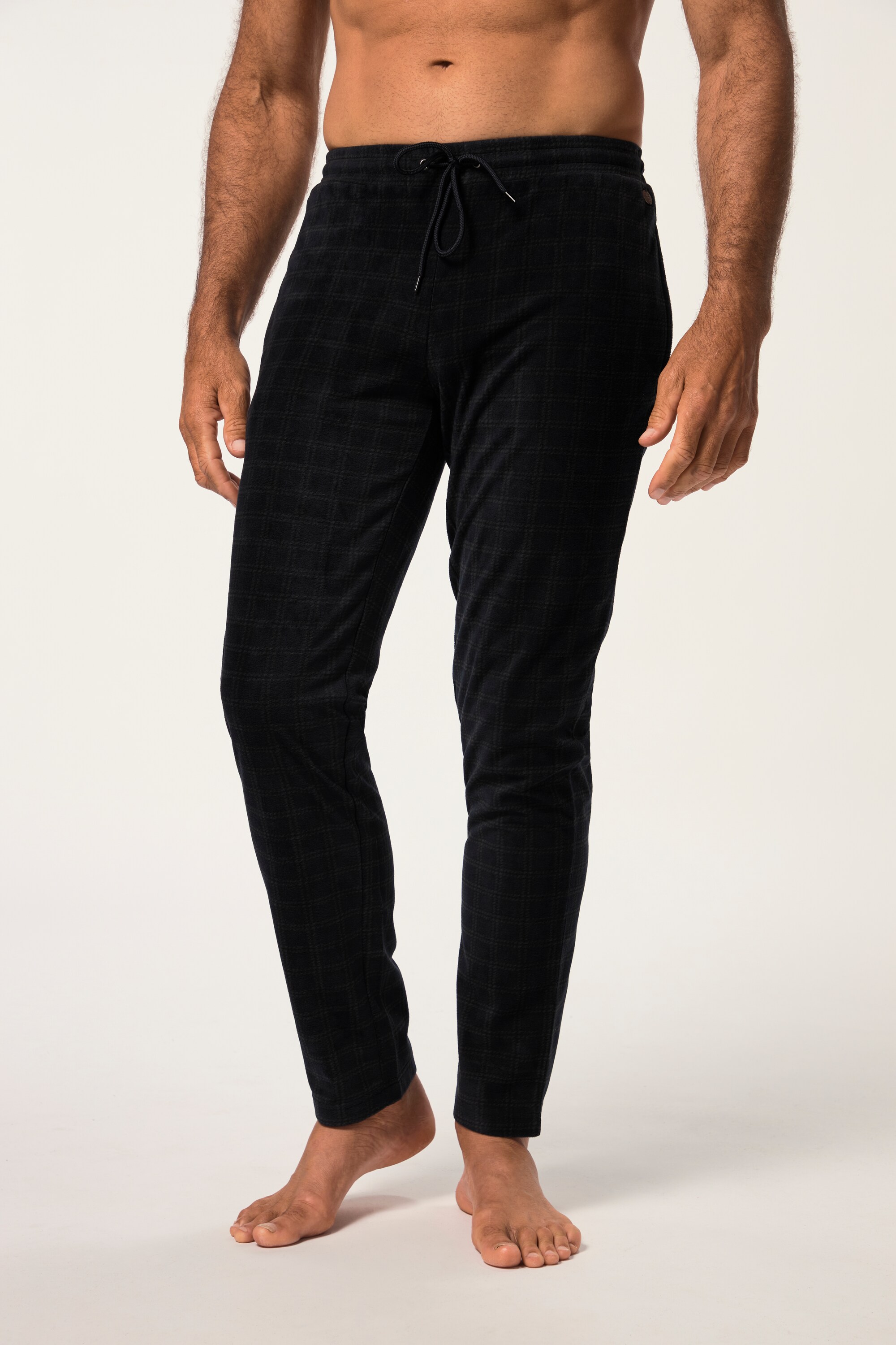 Pantalon de pyjama Homewear, JP1880