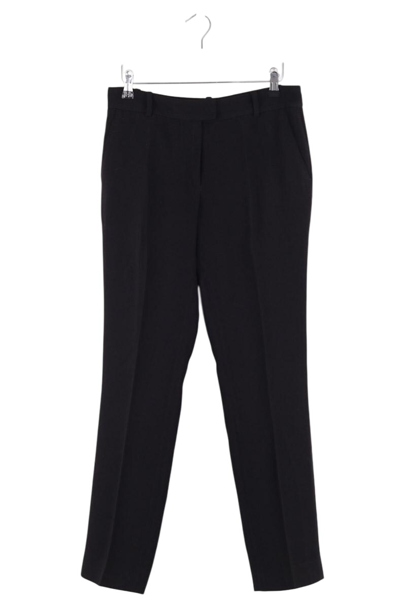 Pantalon droit - Très Bon État, JOSEPH
