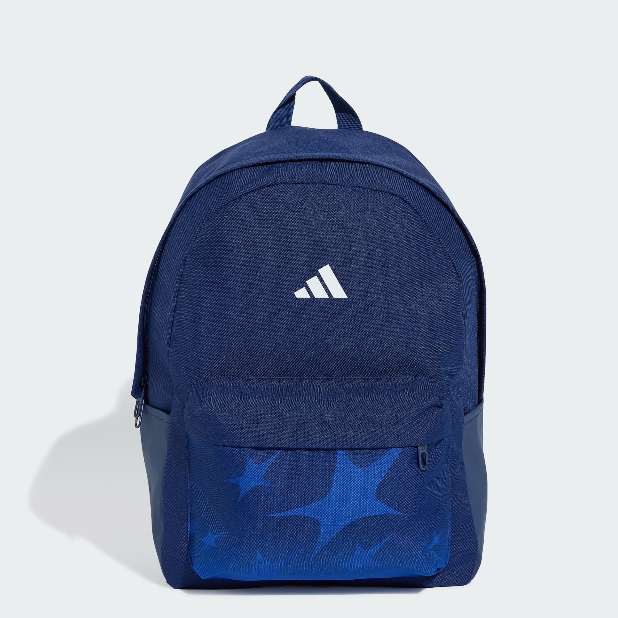 Sac À Dos Graphique Tiro, adidas Performance