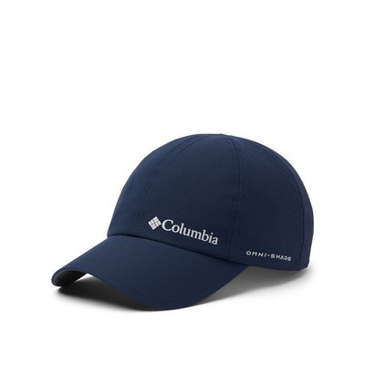 Casquette Columbia unisex COLUMBIA