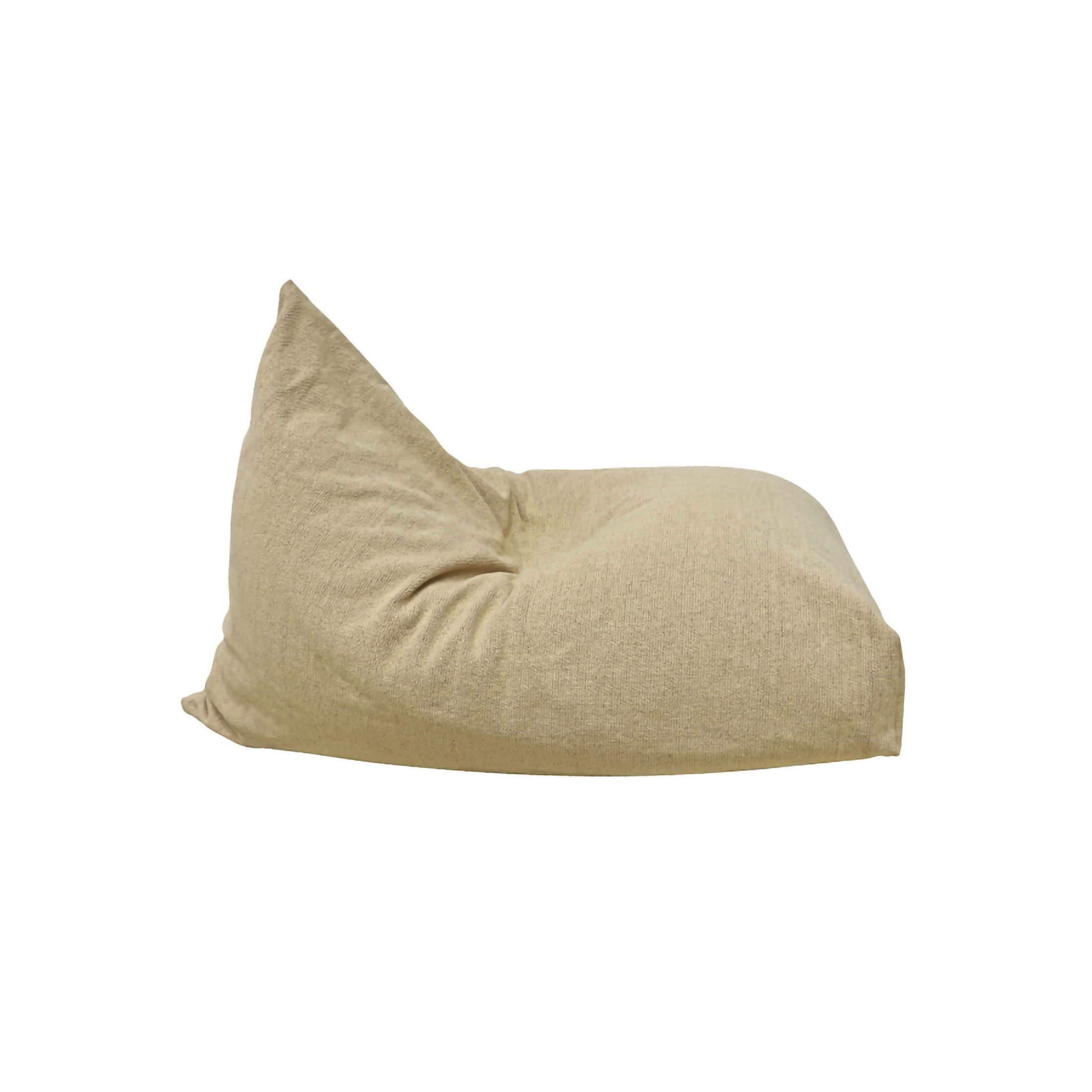 Pouf Emily EXCLUSIVE ONLINE, LORENA CANALS