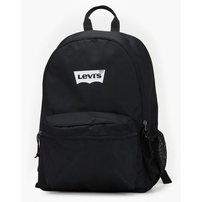 Zaino basic backpack LEVI'S