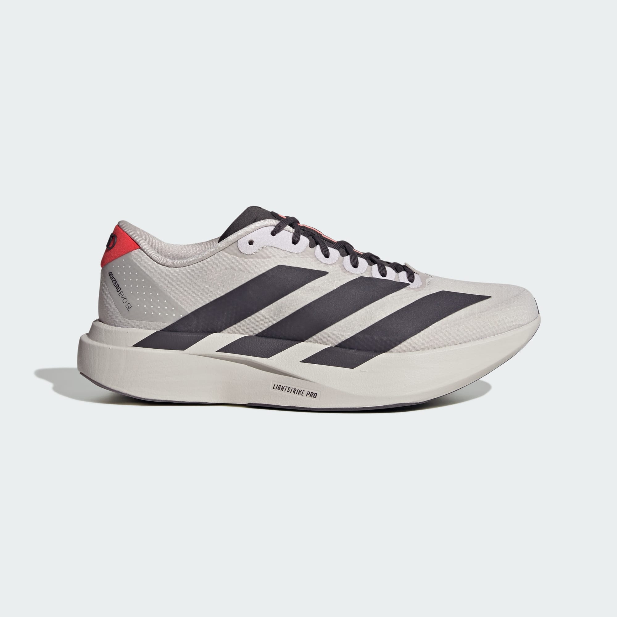 Chaussure Adizero Evo Sl Woven Audi Revolut F1 Team, adidas Performance