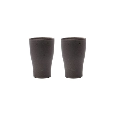 Tasse thermo Liss lot de 2 HOUSE DOCTOR