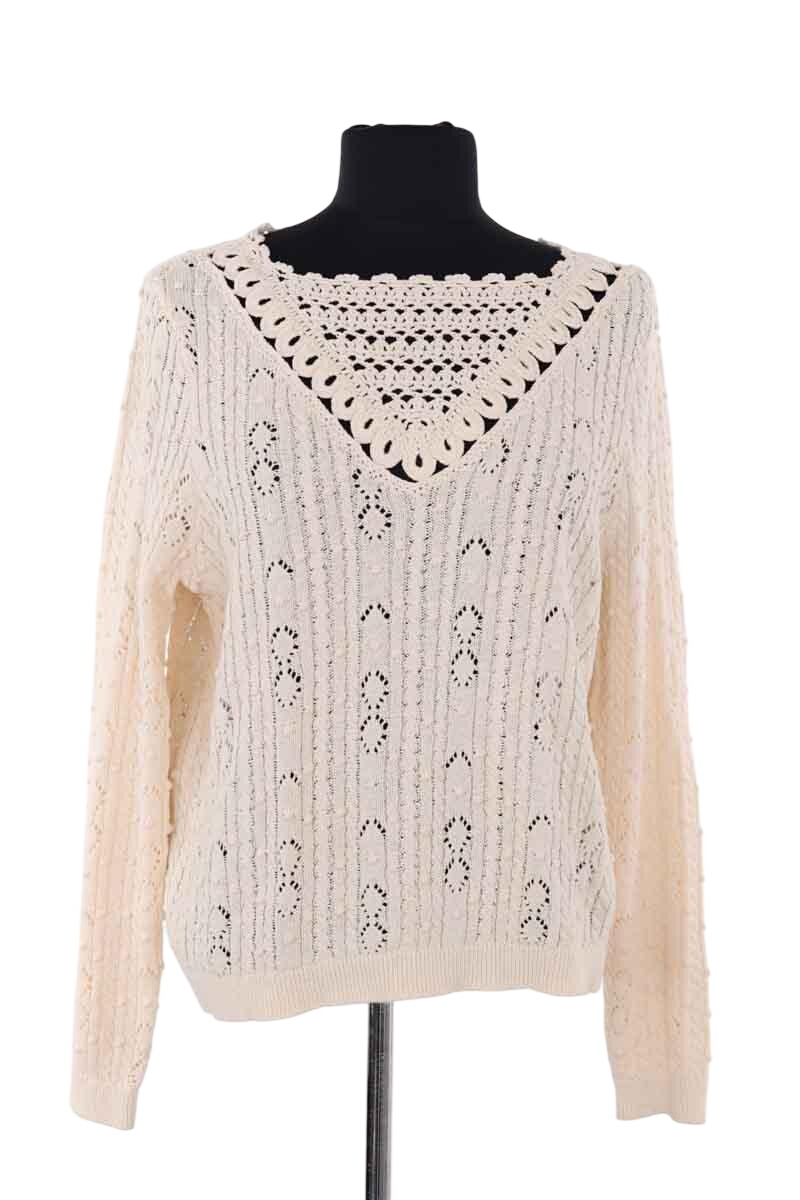 Pull - Très Bon État, SEZANE