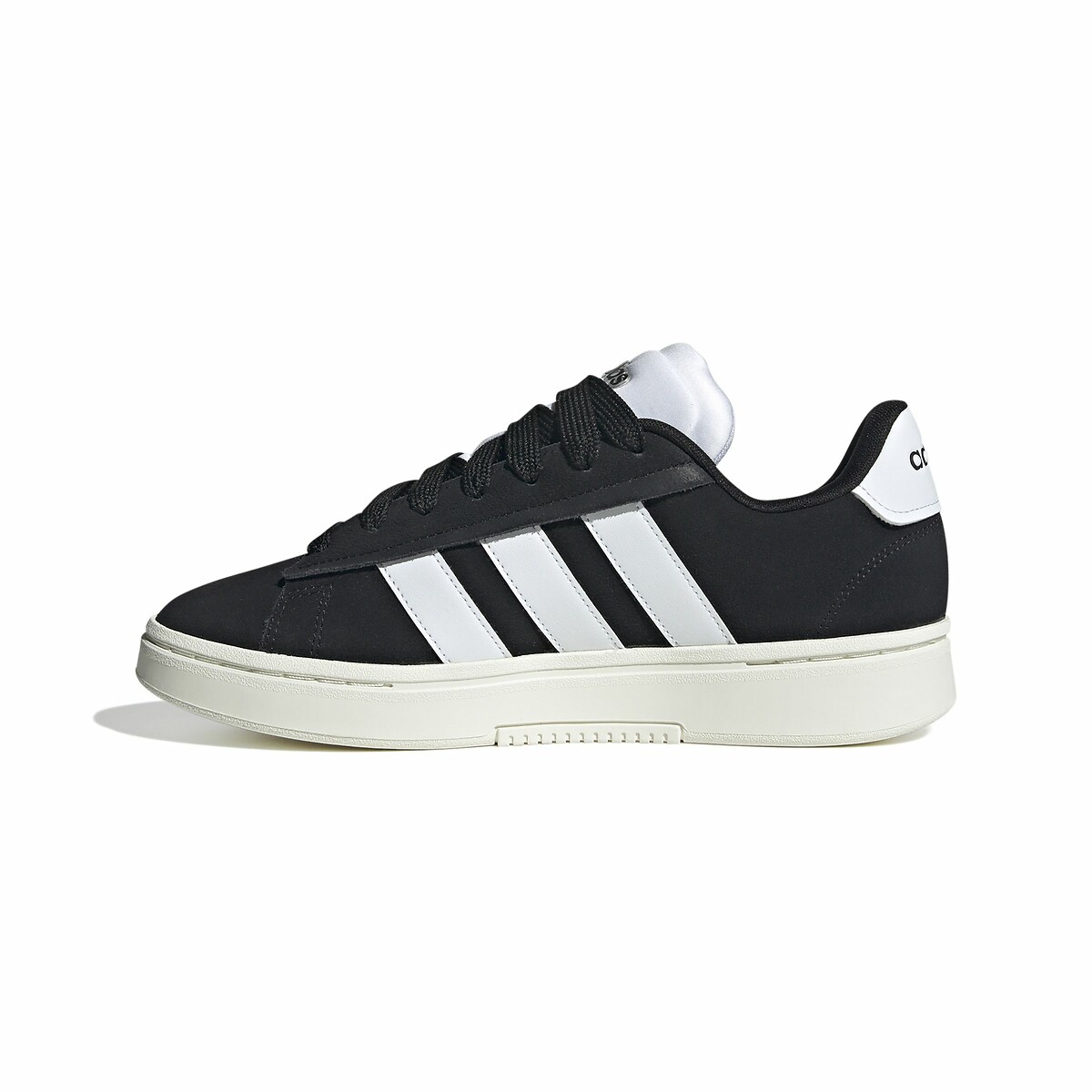 adidas Zapatillas Grand Court Alpha 00s — foto 4