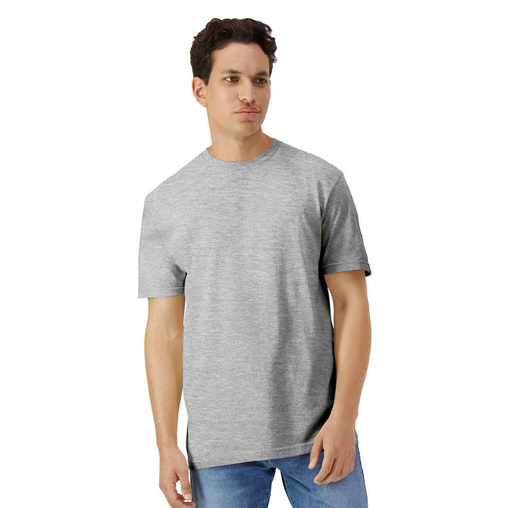 T-shirt, GILDAN
