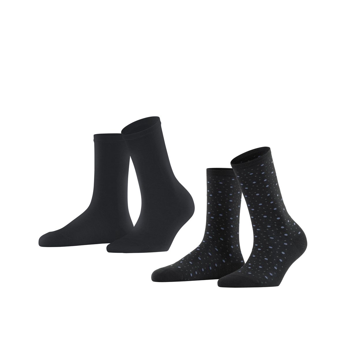 Esprit best sale chaussettes femme