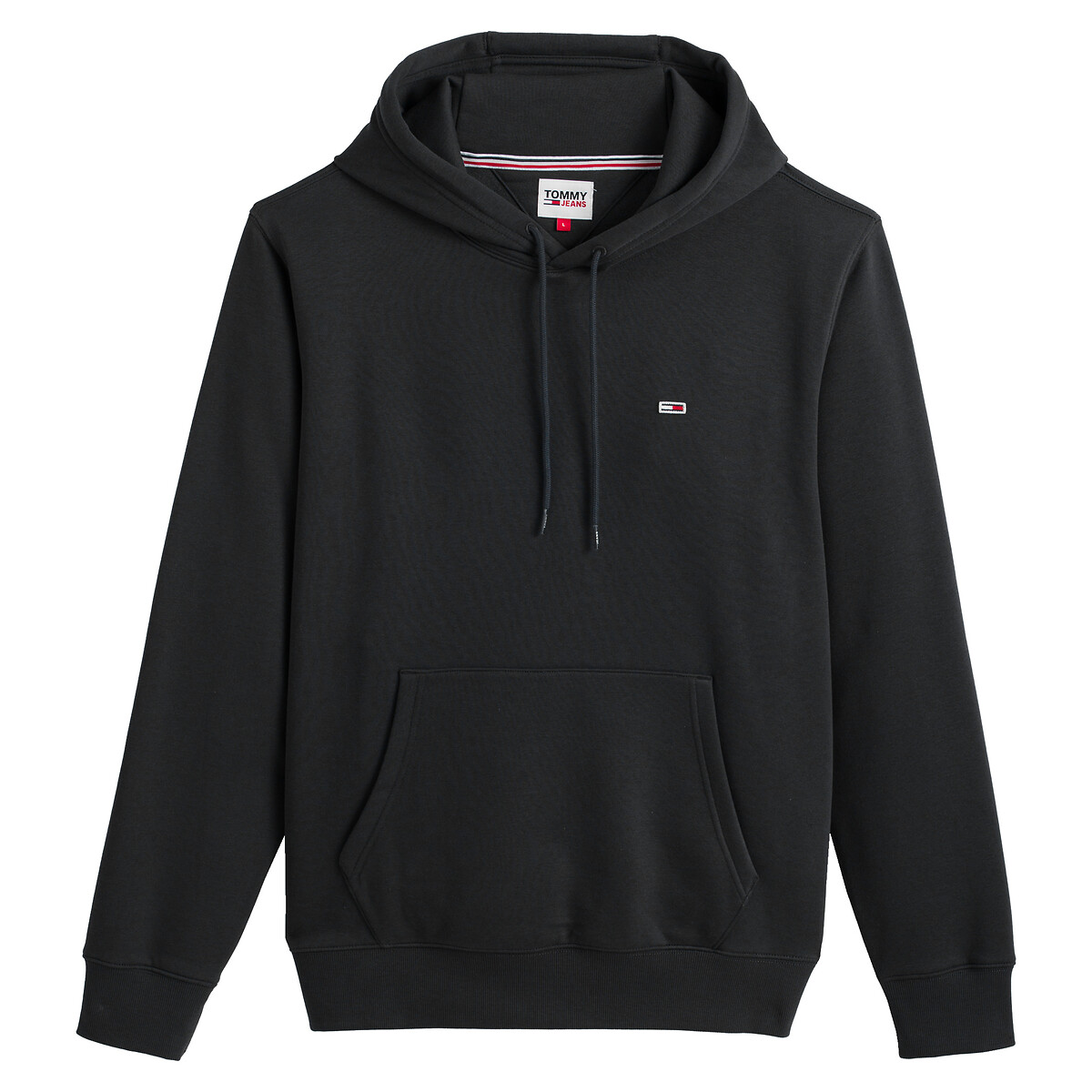 Tommy jeans online fleece