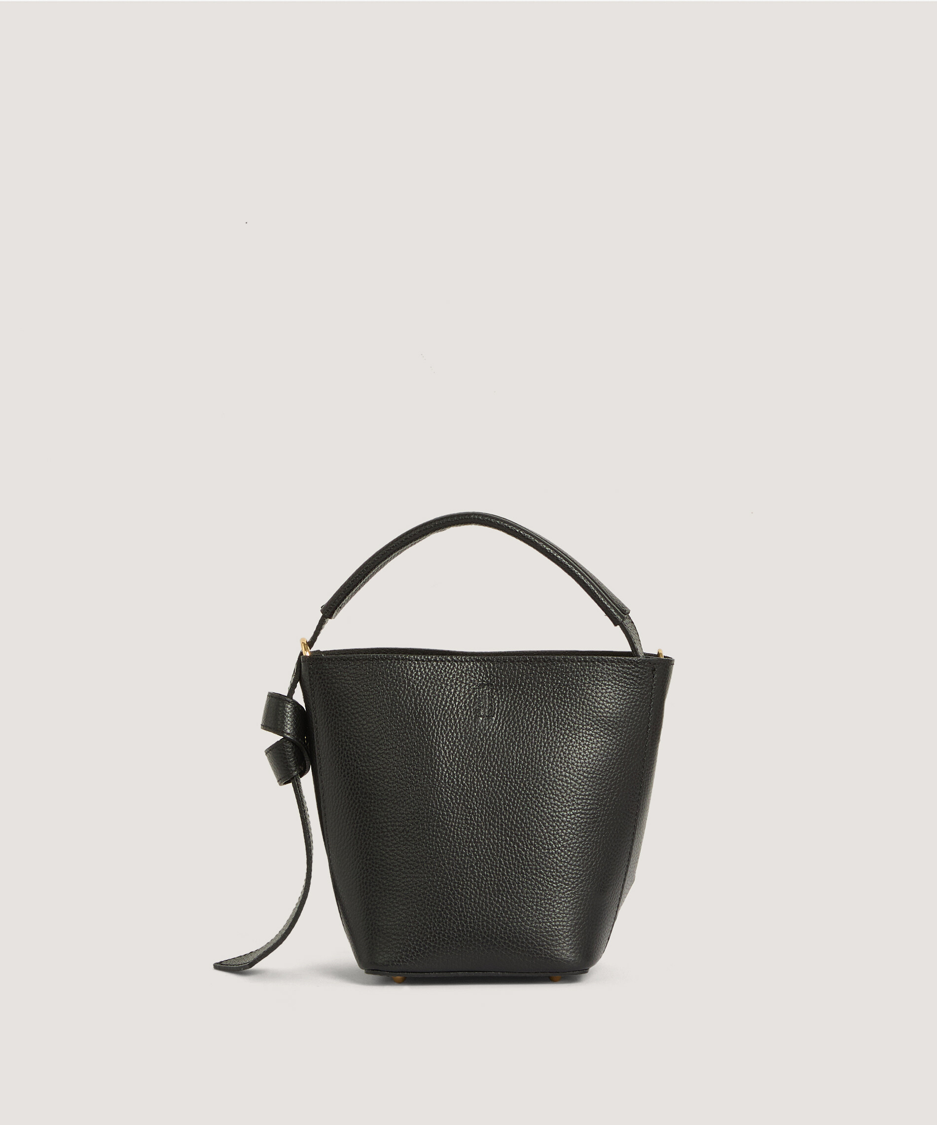 Sac VALENTINE, RODIER