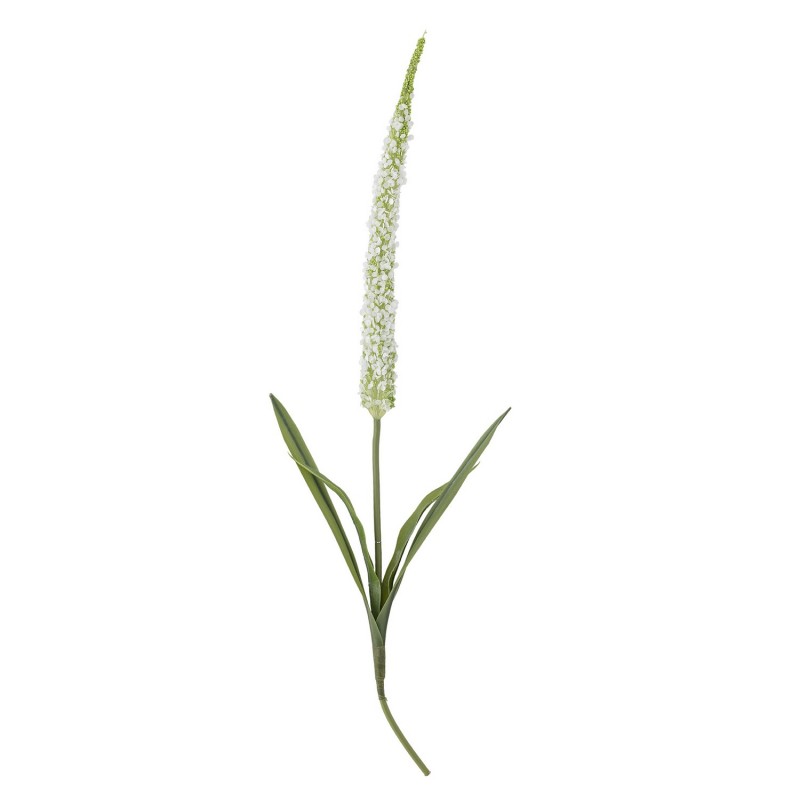 Tige plante artificielle queue de renard Foxtail, BLOOMINGVILLE