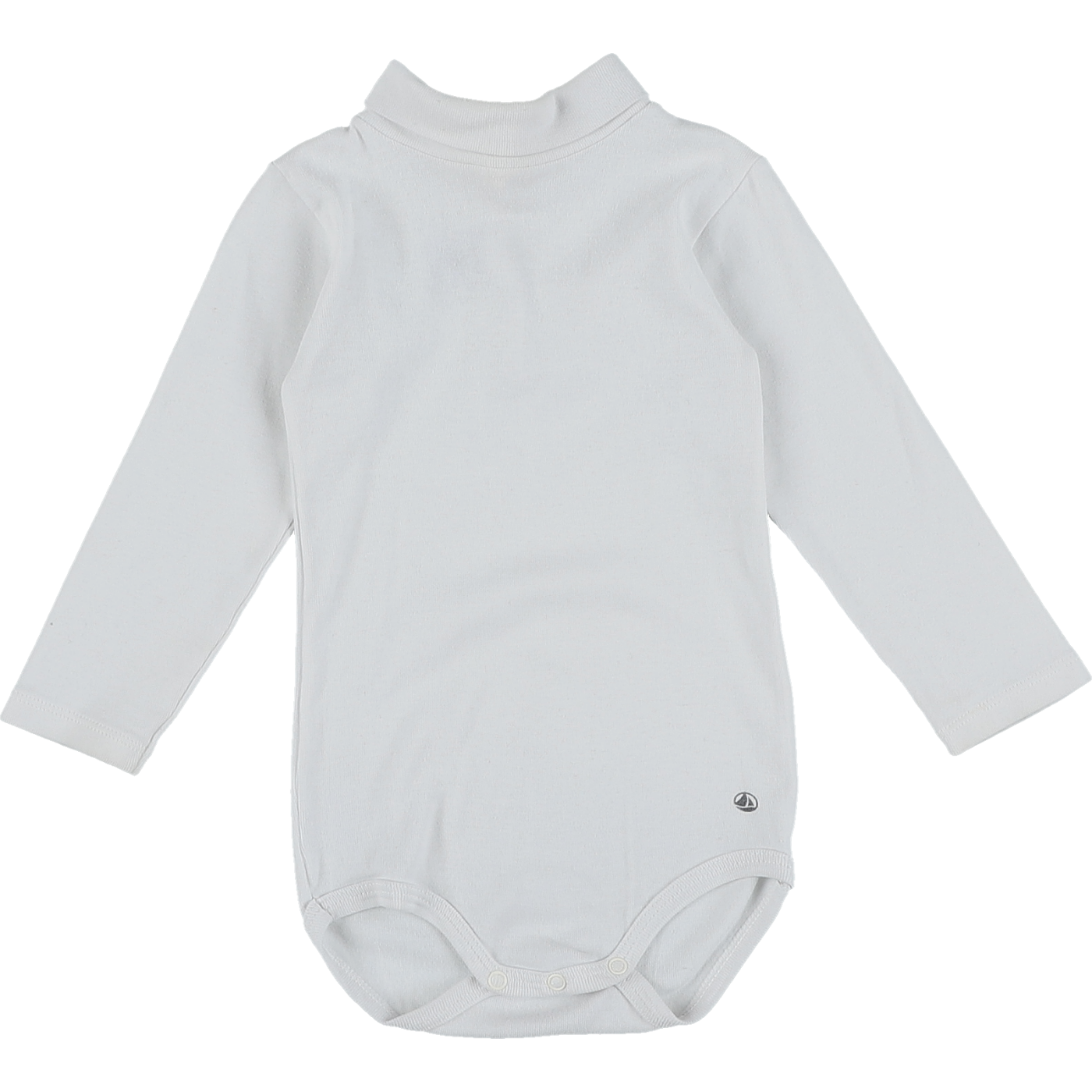 Body col - Très bon état, PETIT BATEAU