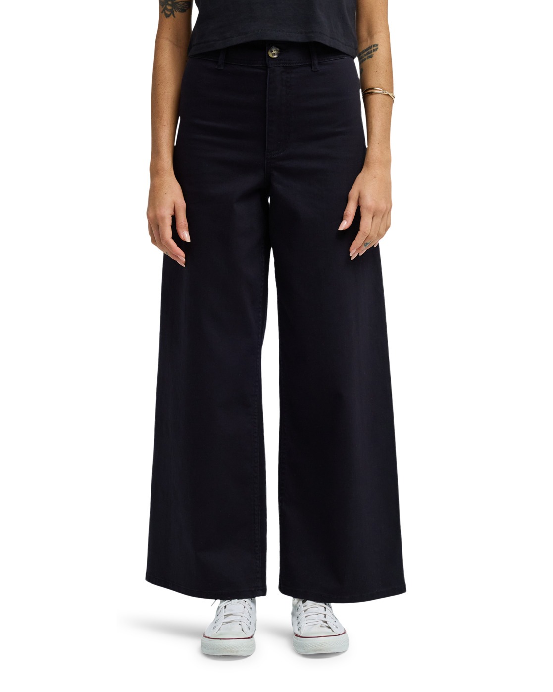 Pantalon ample FREE FALL TWILL, BILLABONG