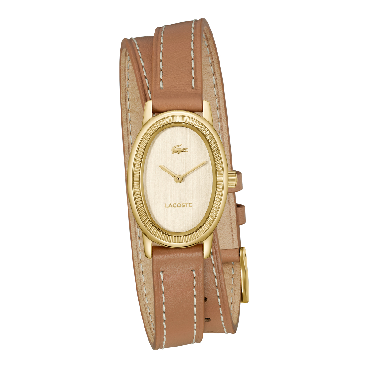 Montre Analogique LACOSTE PARISIENNE, LACOSTE