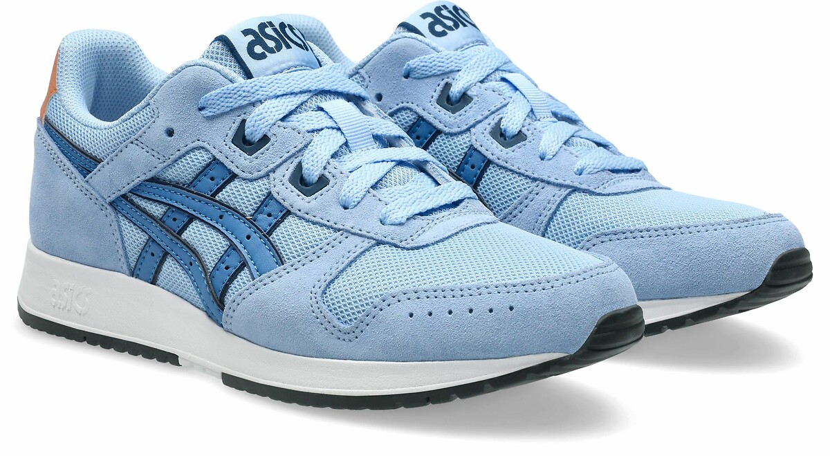 Baskets Lyte Classic