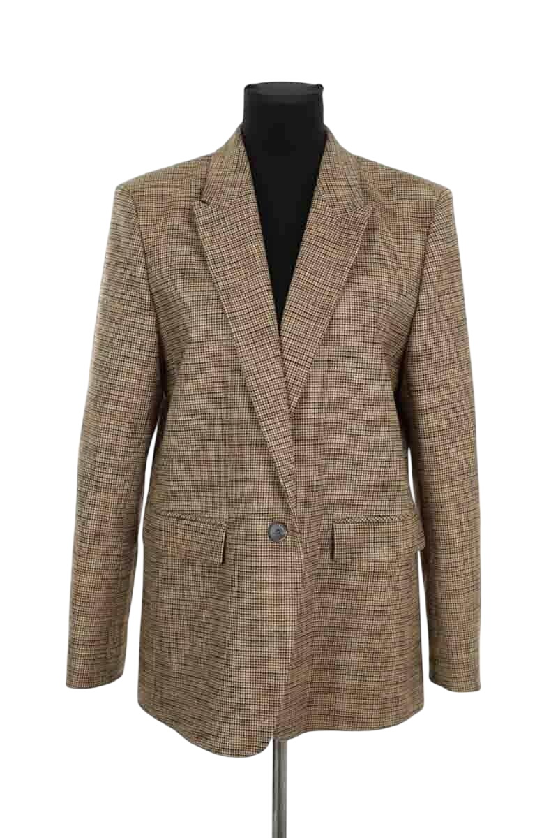 Blazer - Très Bon État, SANDRO