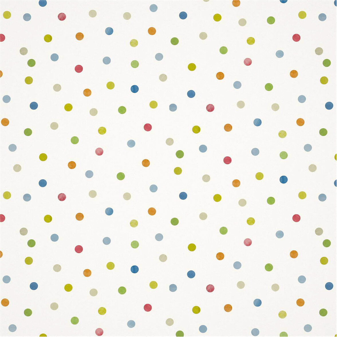 50x1000cm Bon Bon Wallpaper, HARLEQUIN