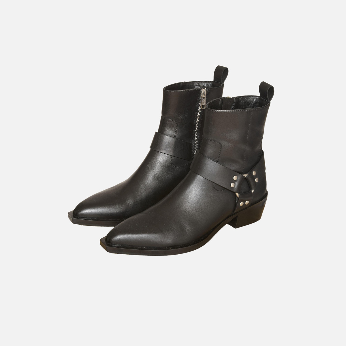 Chaussure NIZAS, MKT STUDIO