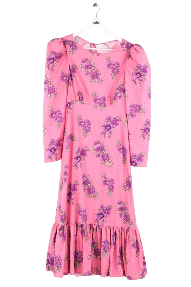 Robe - Très Bon État, MANOUSH