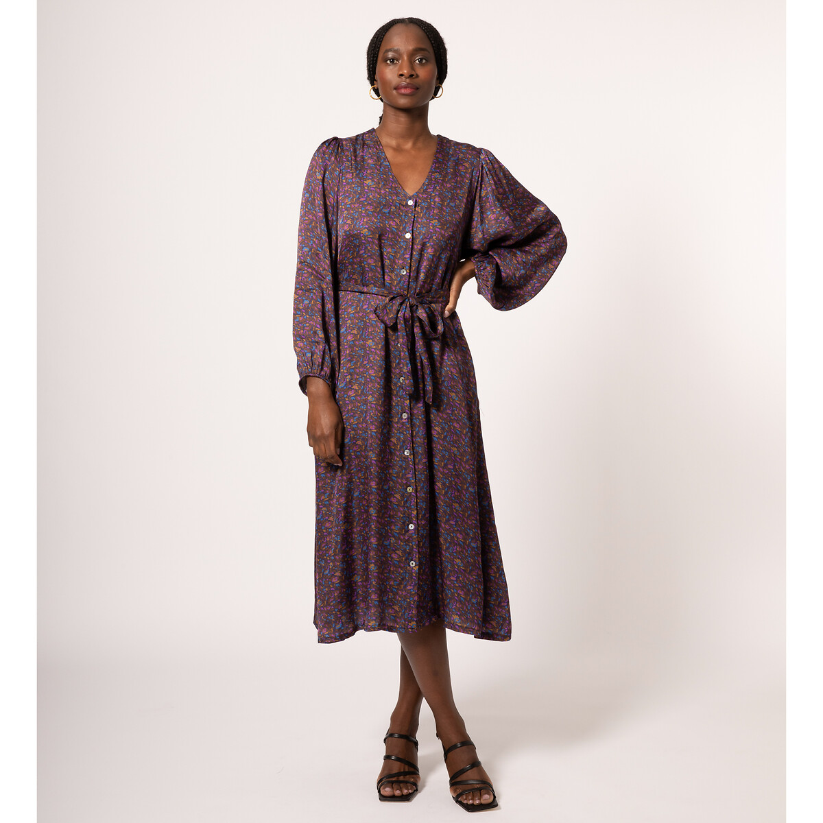 Marque femme outlet robe