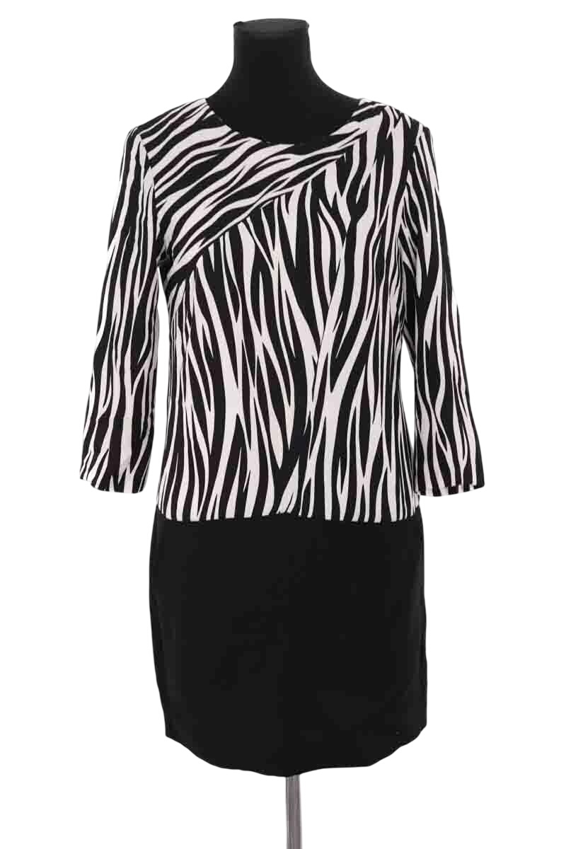 Robe - Très Bon État, CLAUDIE PIERLOT