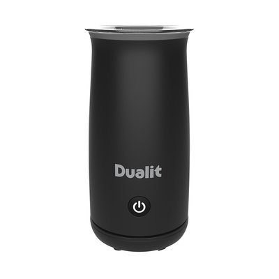 Handheld Milk Frother and Hot Chocolate Maker DUALIT