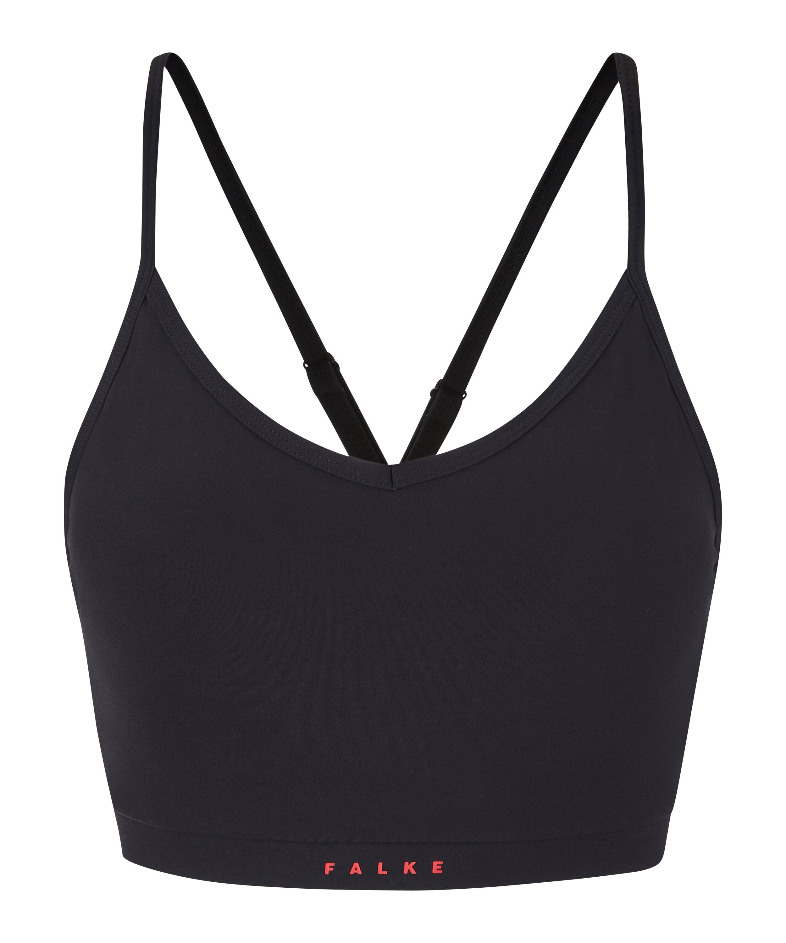 Soutien-gorge sport, FALKE