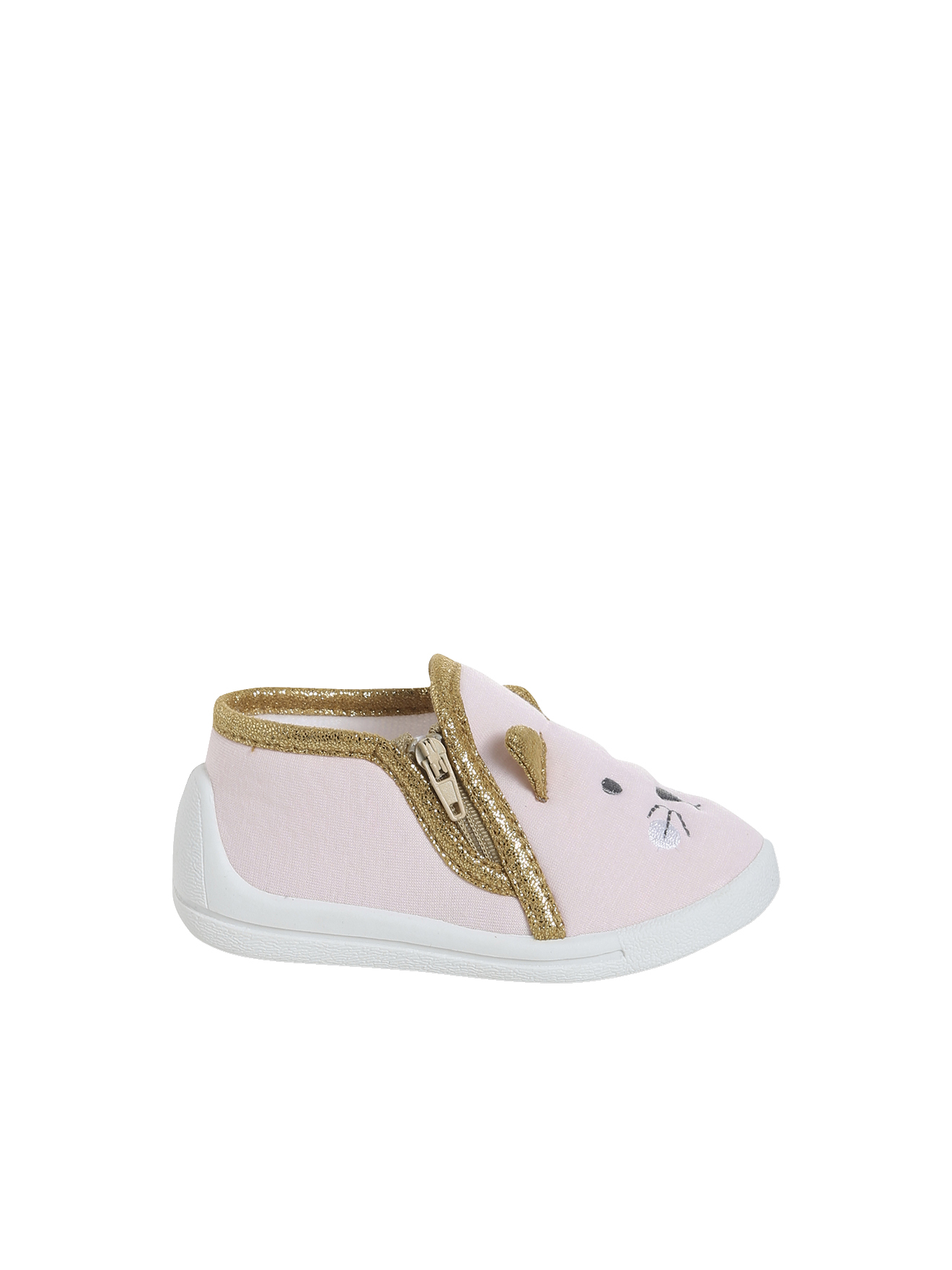 Chaussons Bébé Pas Cher Pour Fille & Garçon Sur