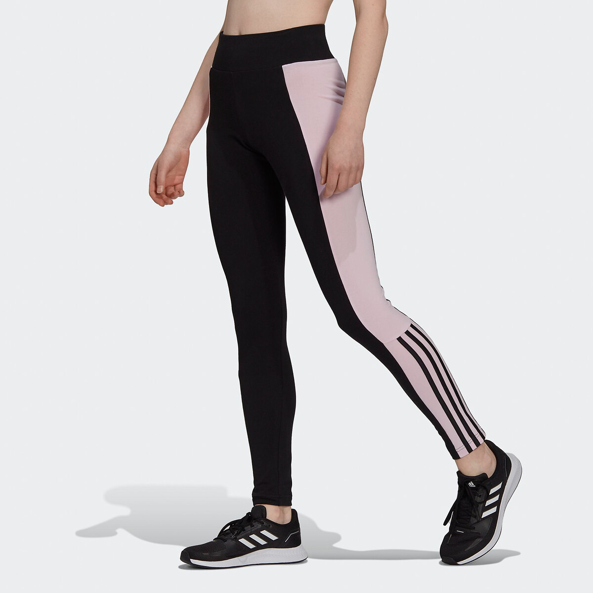 Adidas Tights WECEBLEG Women Black S