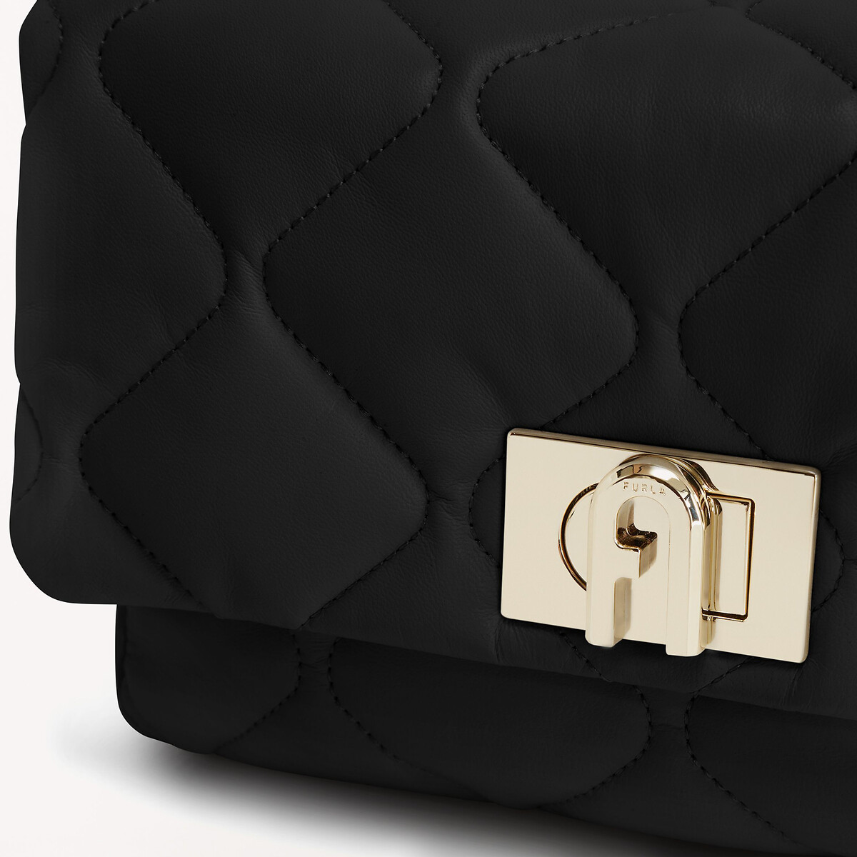 Aldo online menifee black