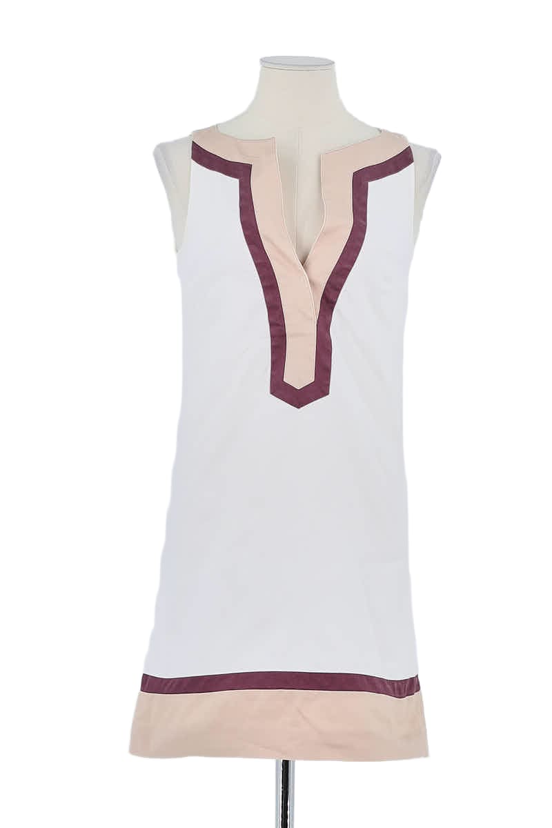 Robe - Très Bon État, TARA JARMON