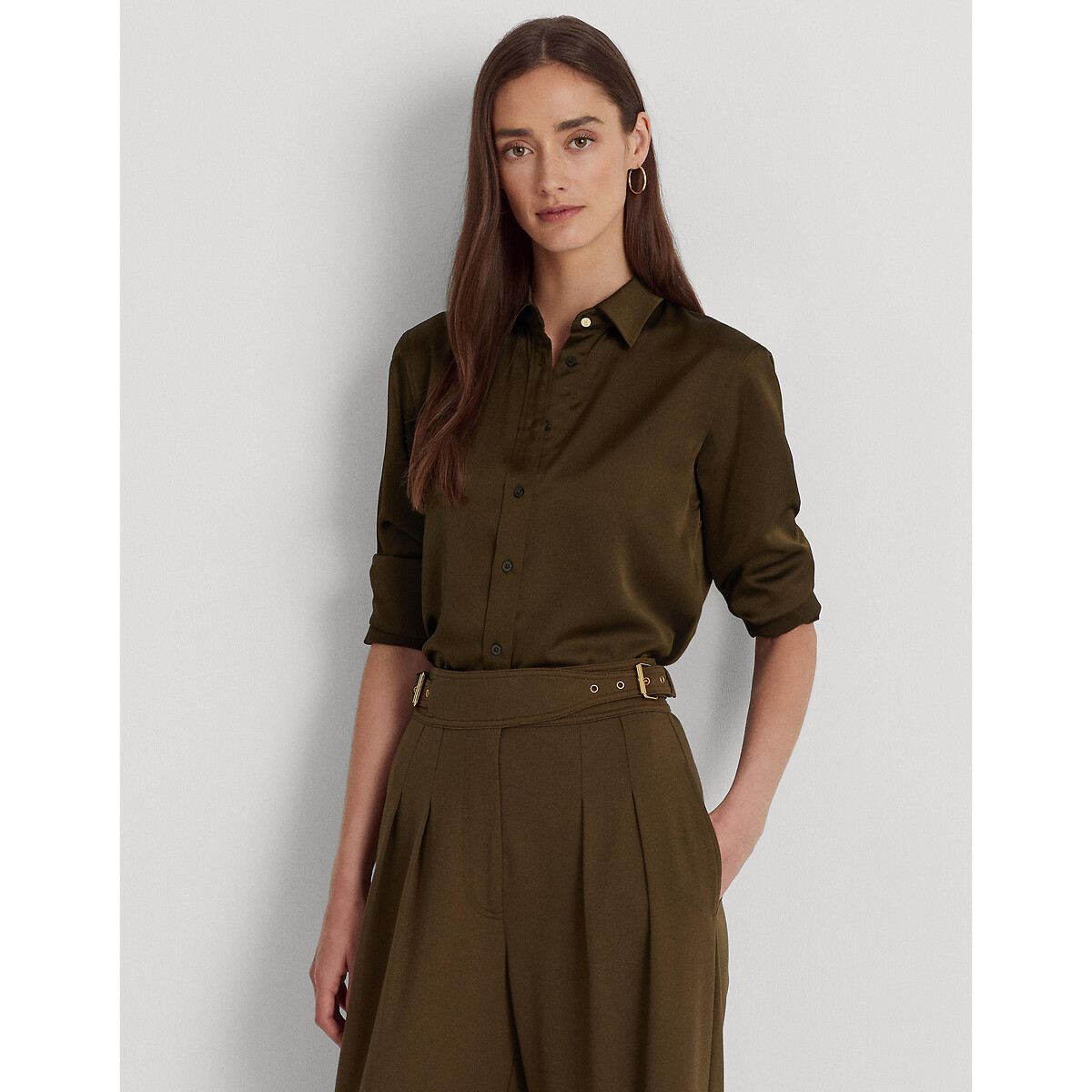 Ralph lauren on sale plus size outlet
