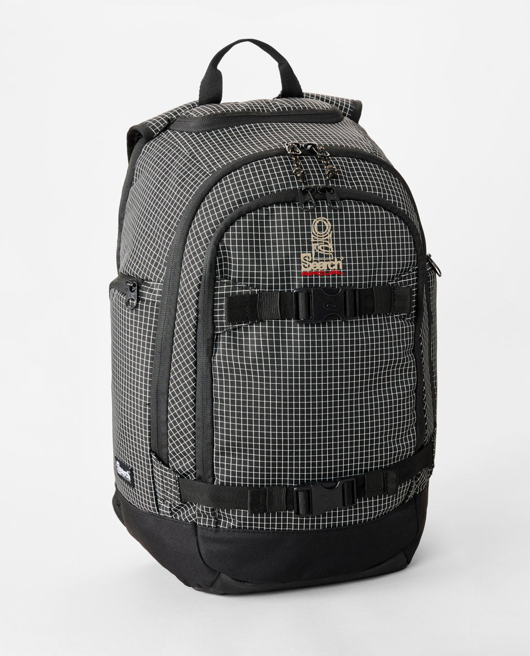 Sac à dos Posse Ripstop 33L, RIP CURL