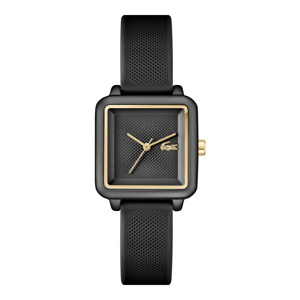 Montre Analogique LACOSTE.12.12 FLOW, LACOSTE