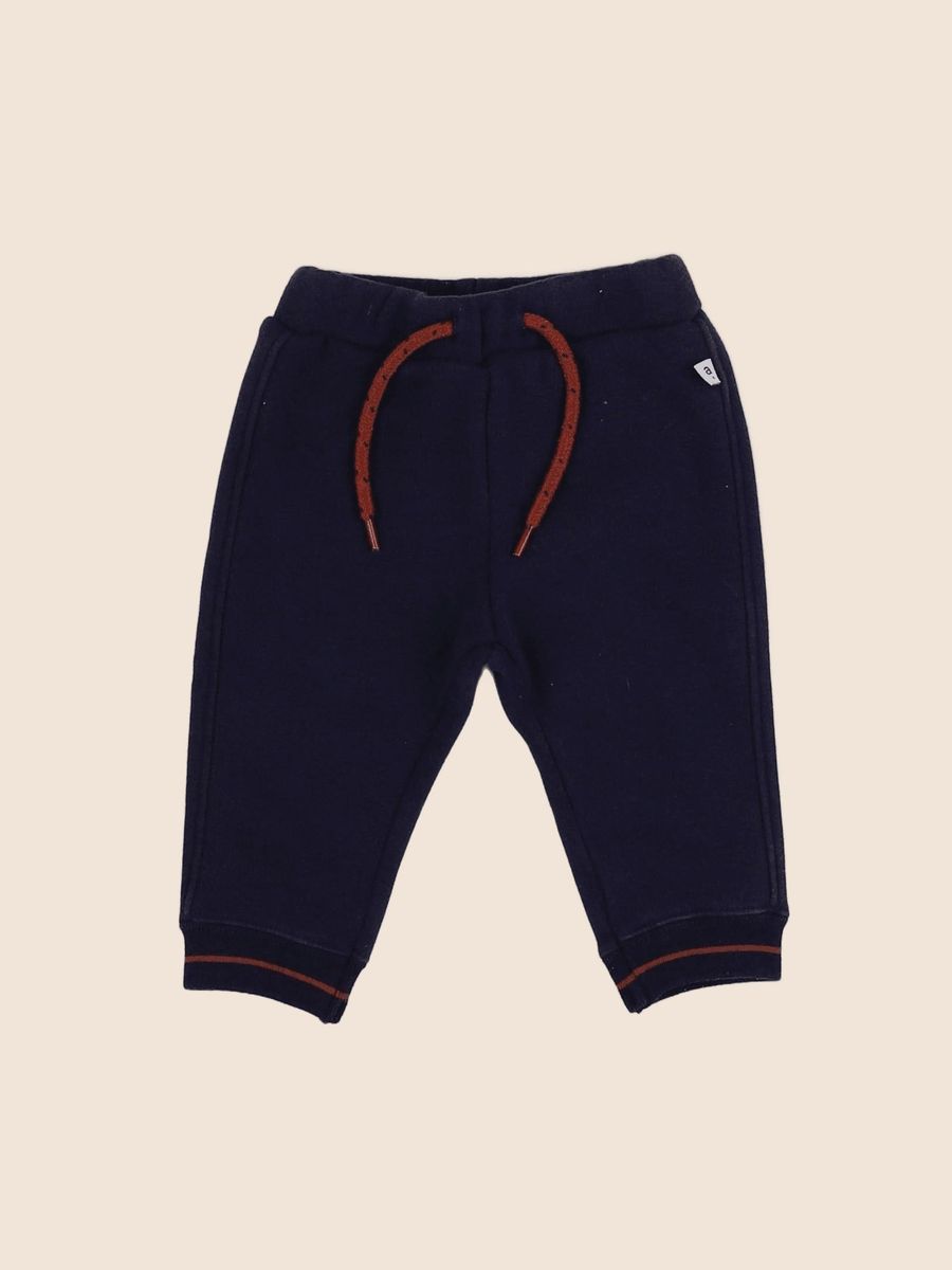 Jogging - Etat satisfaisant, ABSORBA