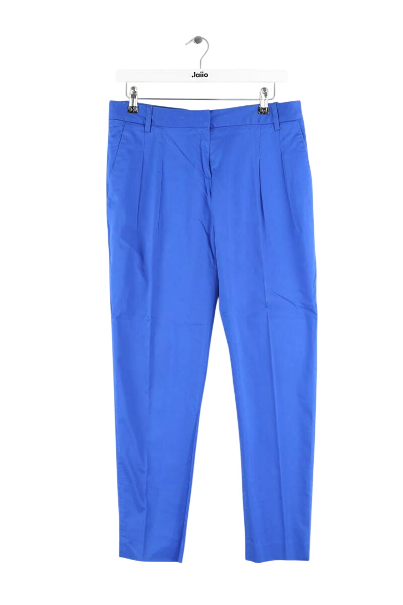 Pantalon droit - Très Bon État, MAJE
