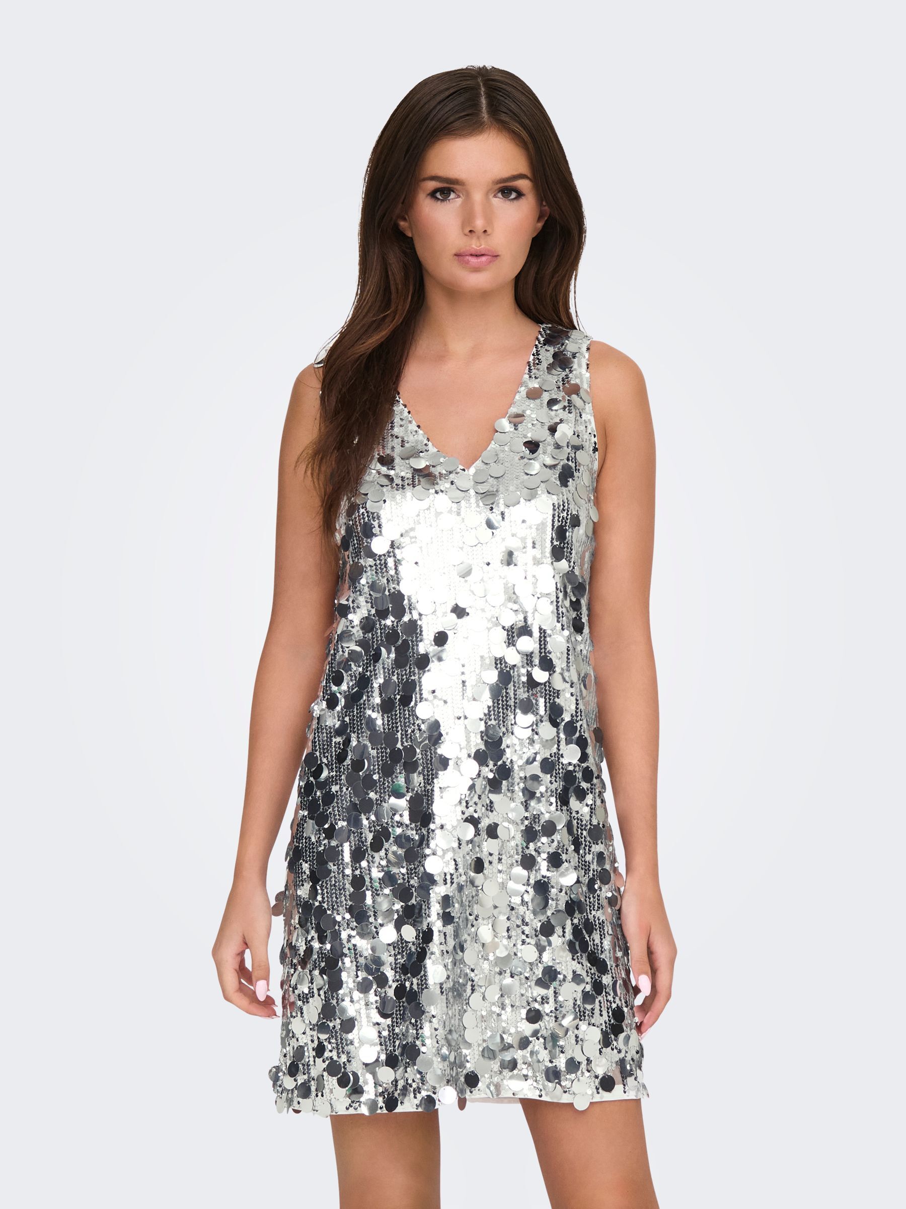 Robe, JDY