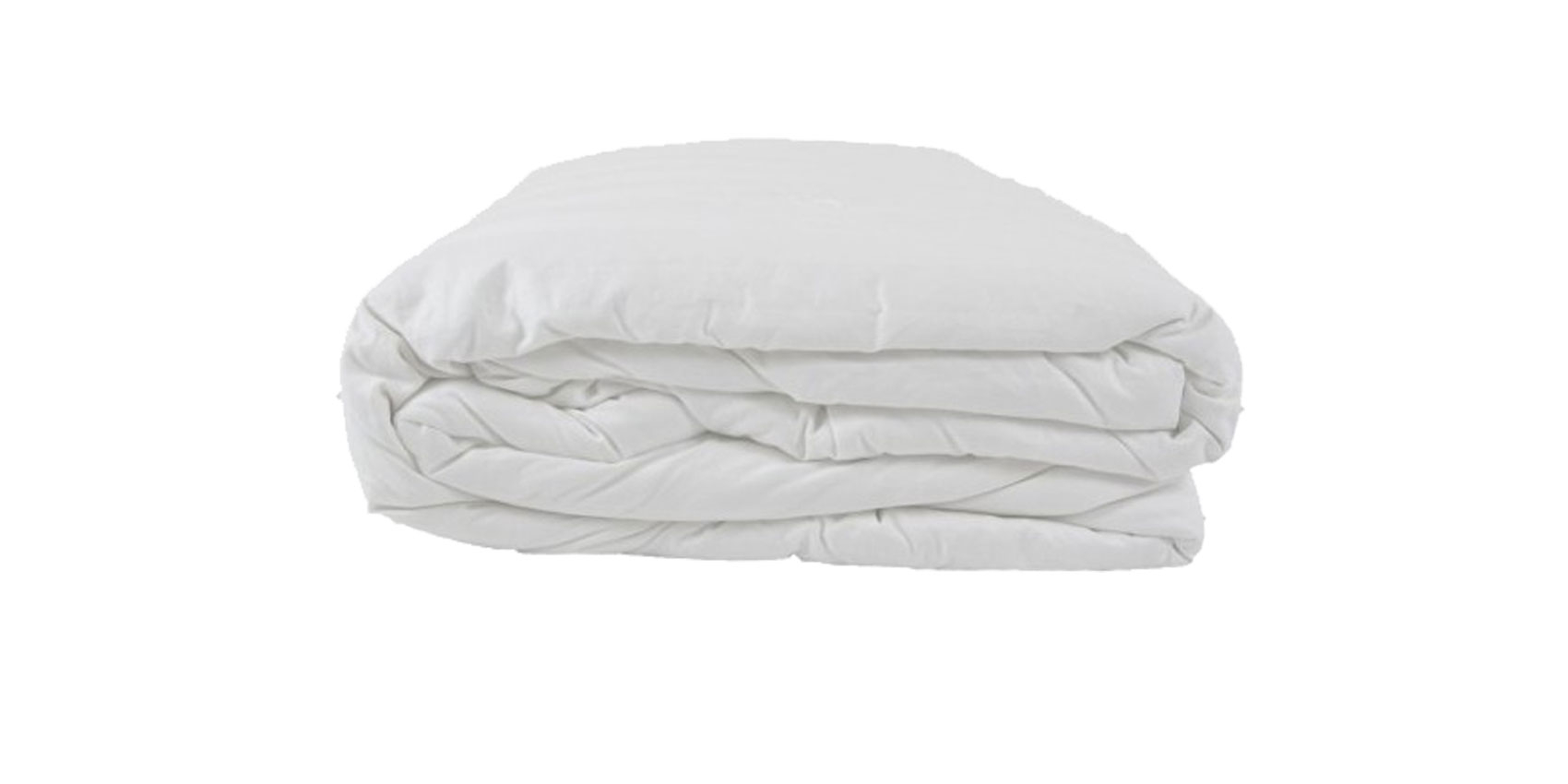 Couette Anti-Acariens de 400g/m², TRADILINGE