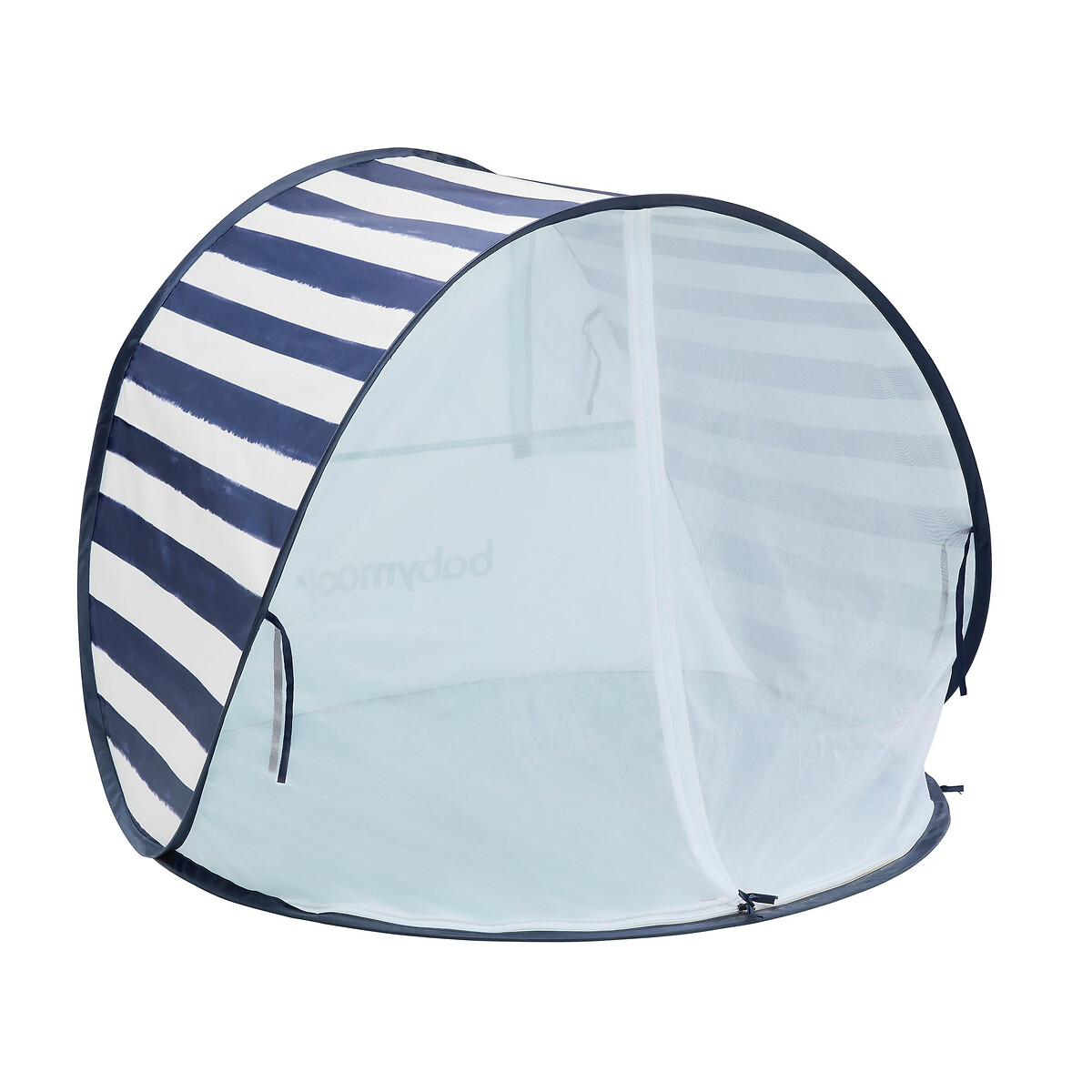 High Protection 50 SPF UV Protection Tent