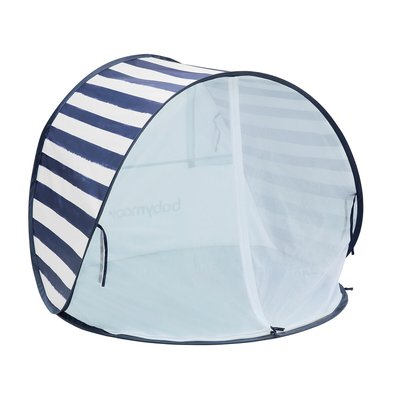 High Protection 50 SPF UV Protection Tent BABYMOOV