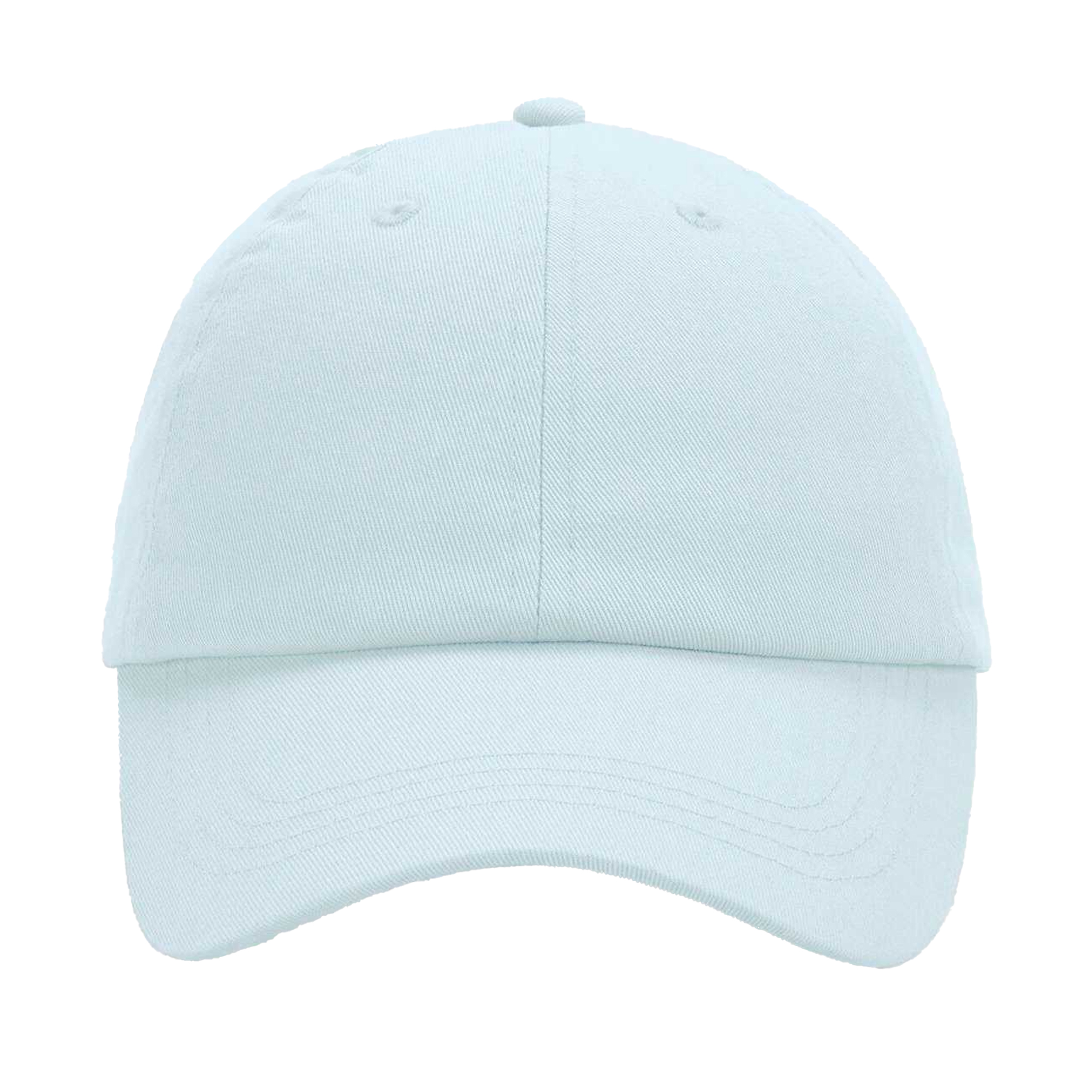 Casquette de baseball motif/style 6 panneaux, BEECHFIELD