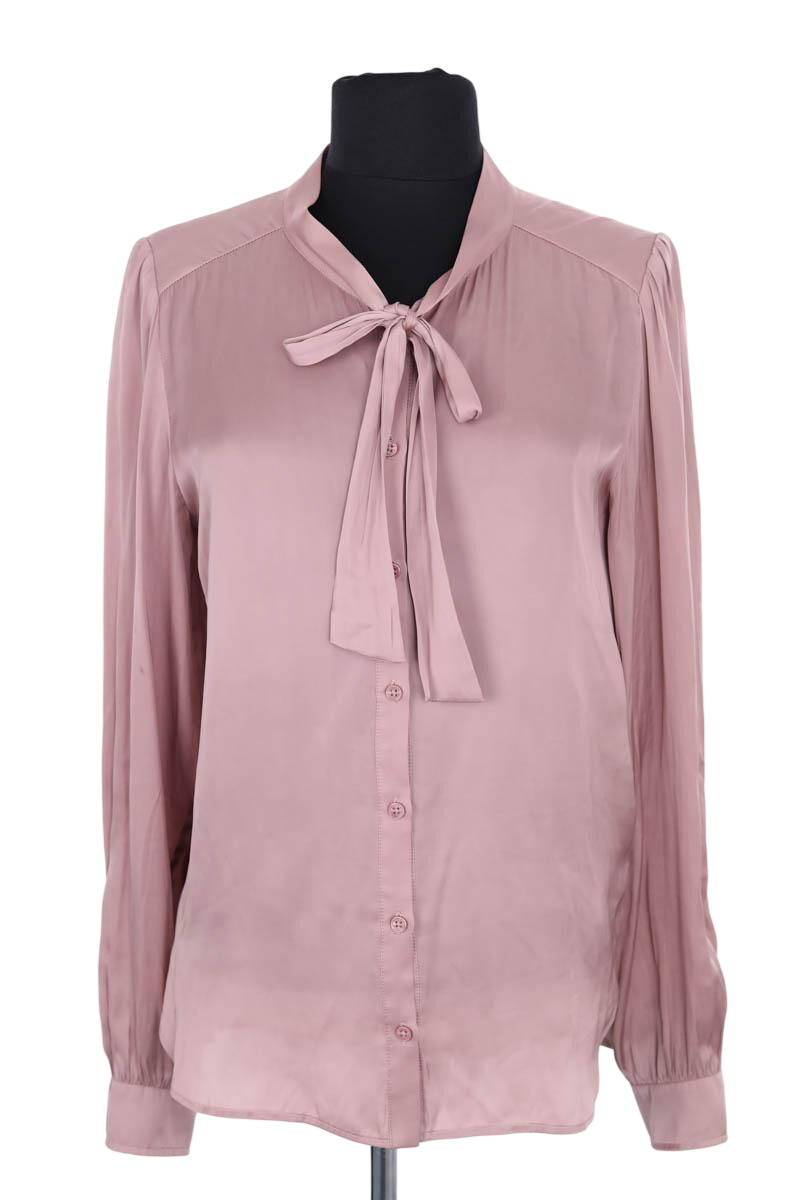 Blouse - Très Bon État, ZADIG&VOLTAIRE