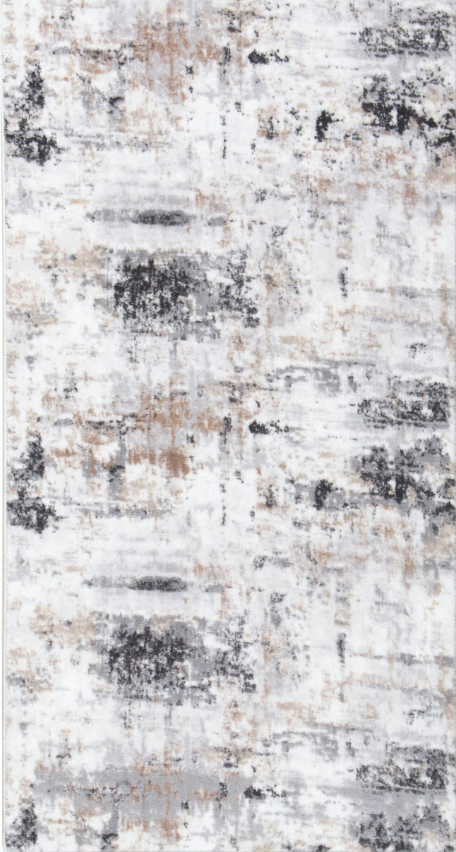 Tapis moderne tissé plat BRIGHTON, NOVATREND