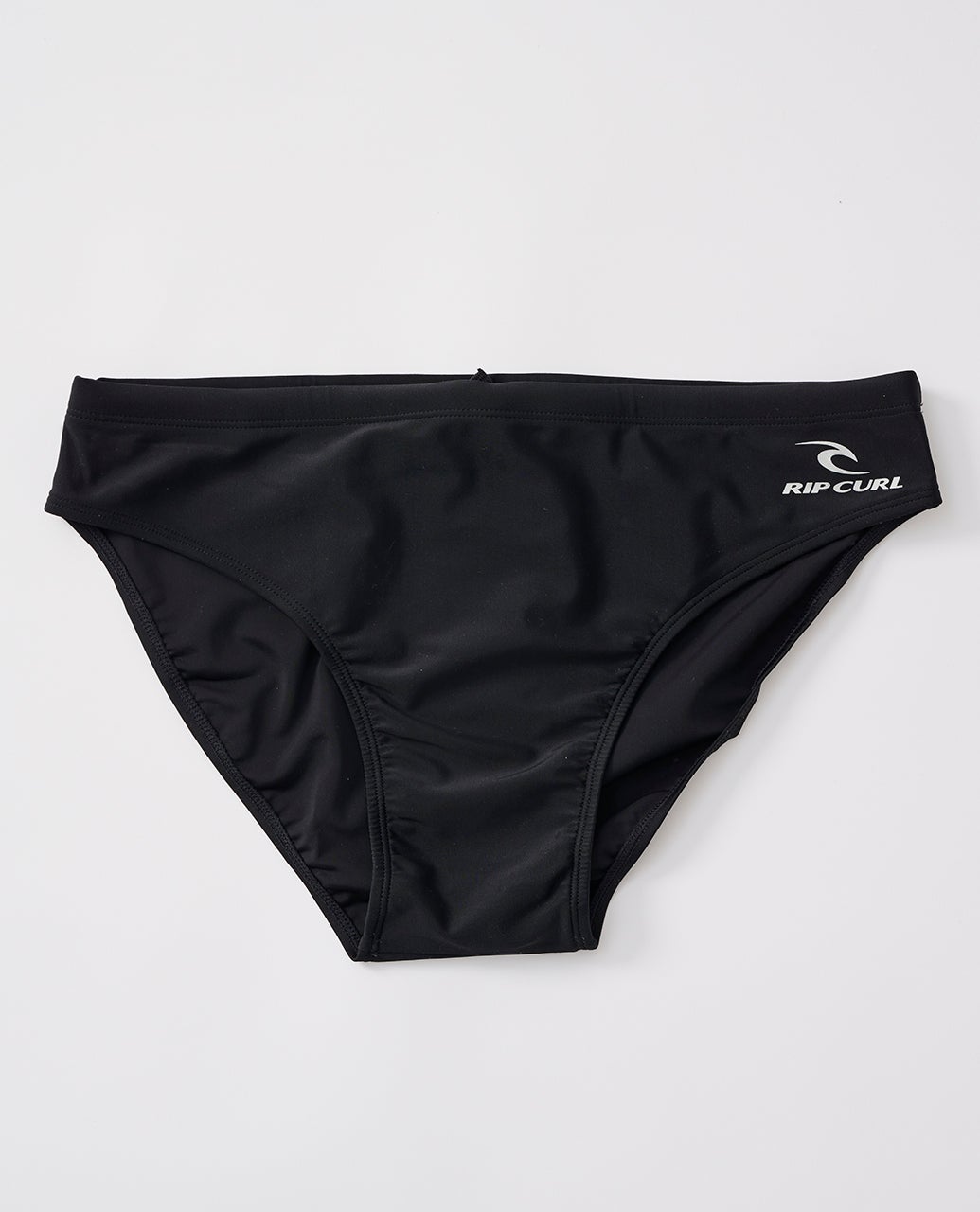 Slip de bain CORP SLUGGO, RIP CURL