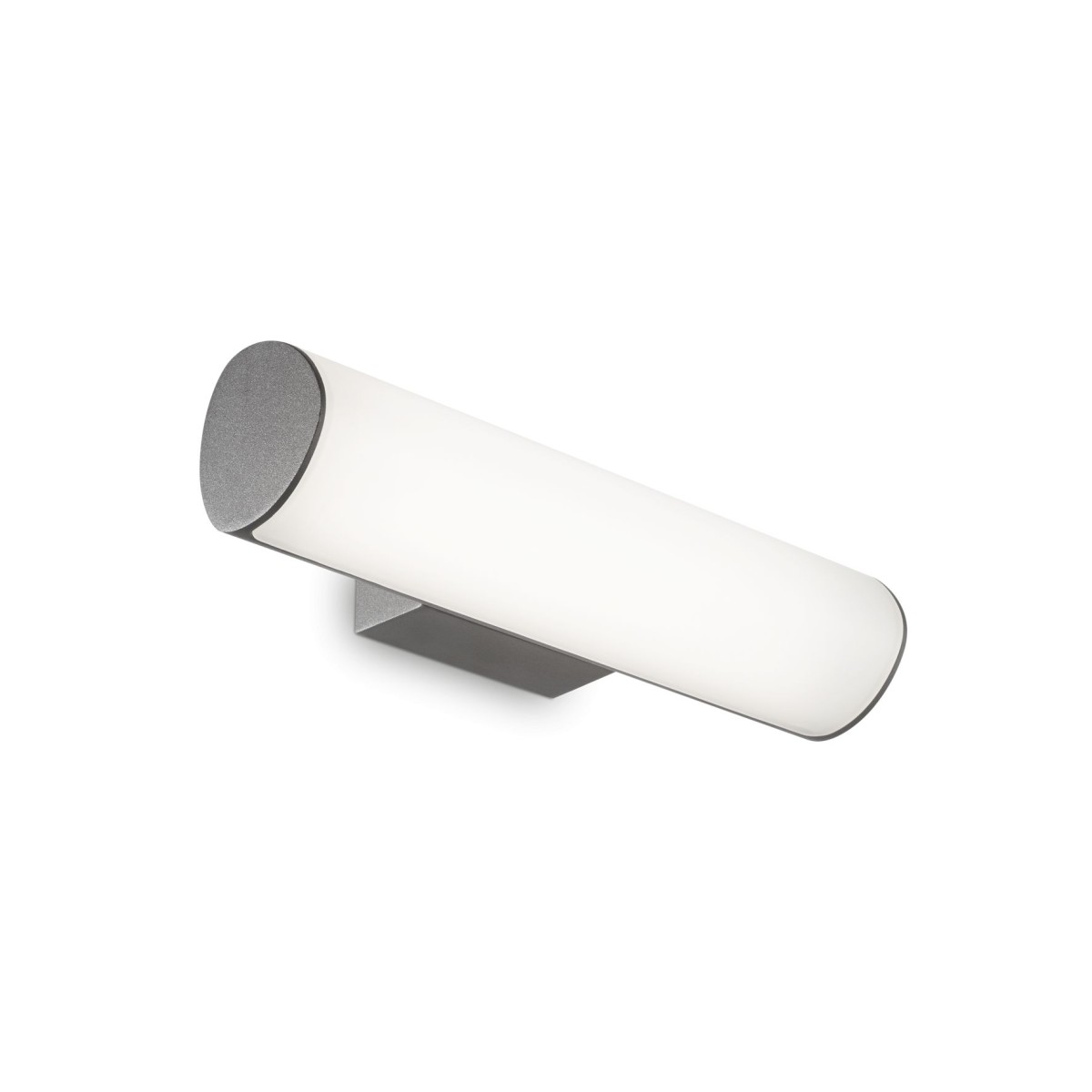 Applique    lumière froide  ETERE, IDEAL LUX