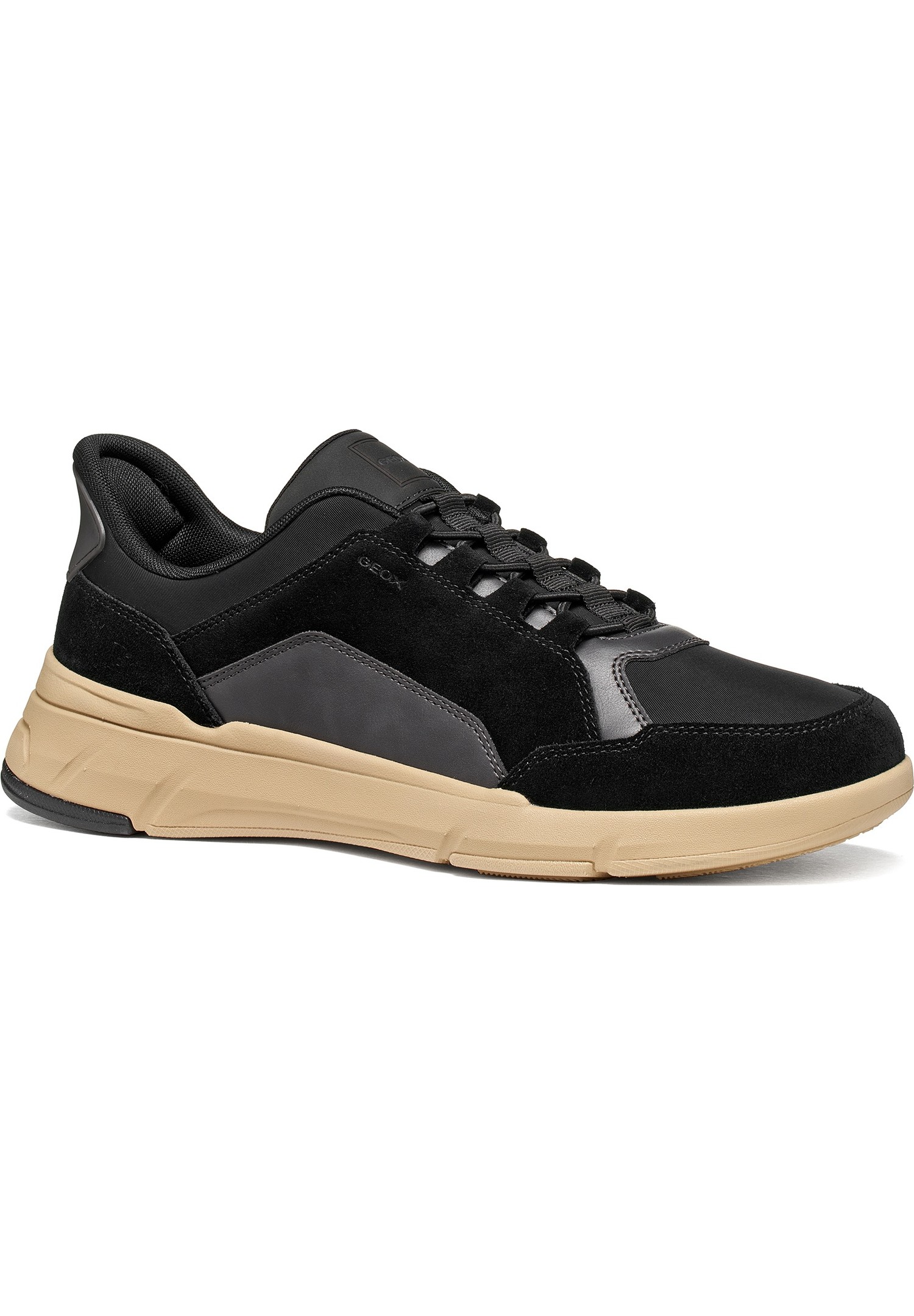 Baskets U VITTOUR PLUS, GEOX