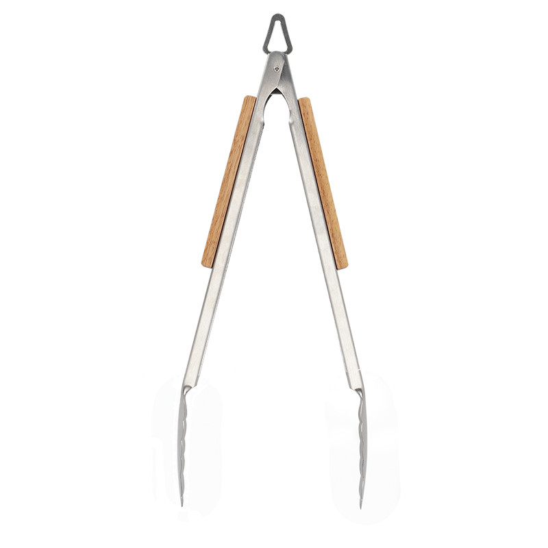 Pince barbecue inox 45 cm, ESSCHERT DESIGN
