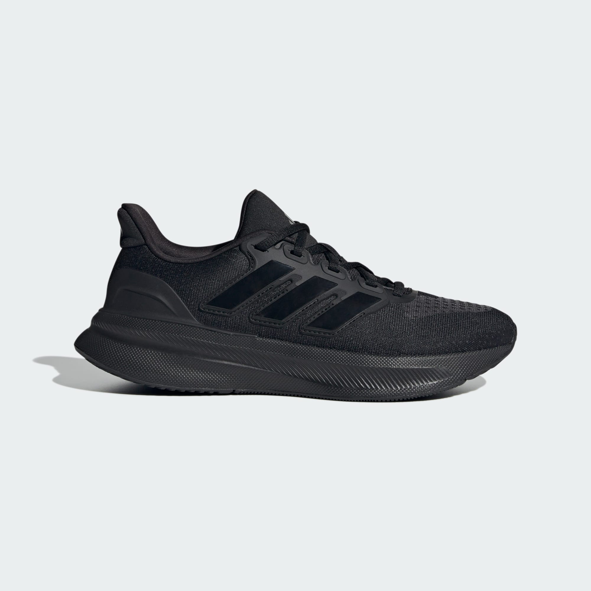 Chaussure De Running Ultrarun 5 W, adidas Performance