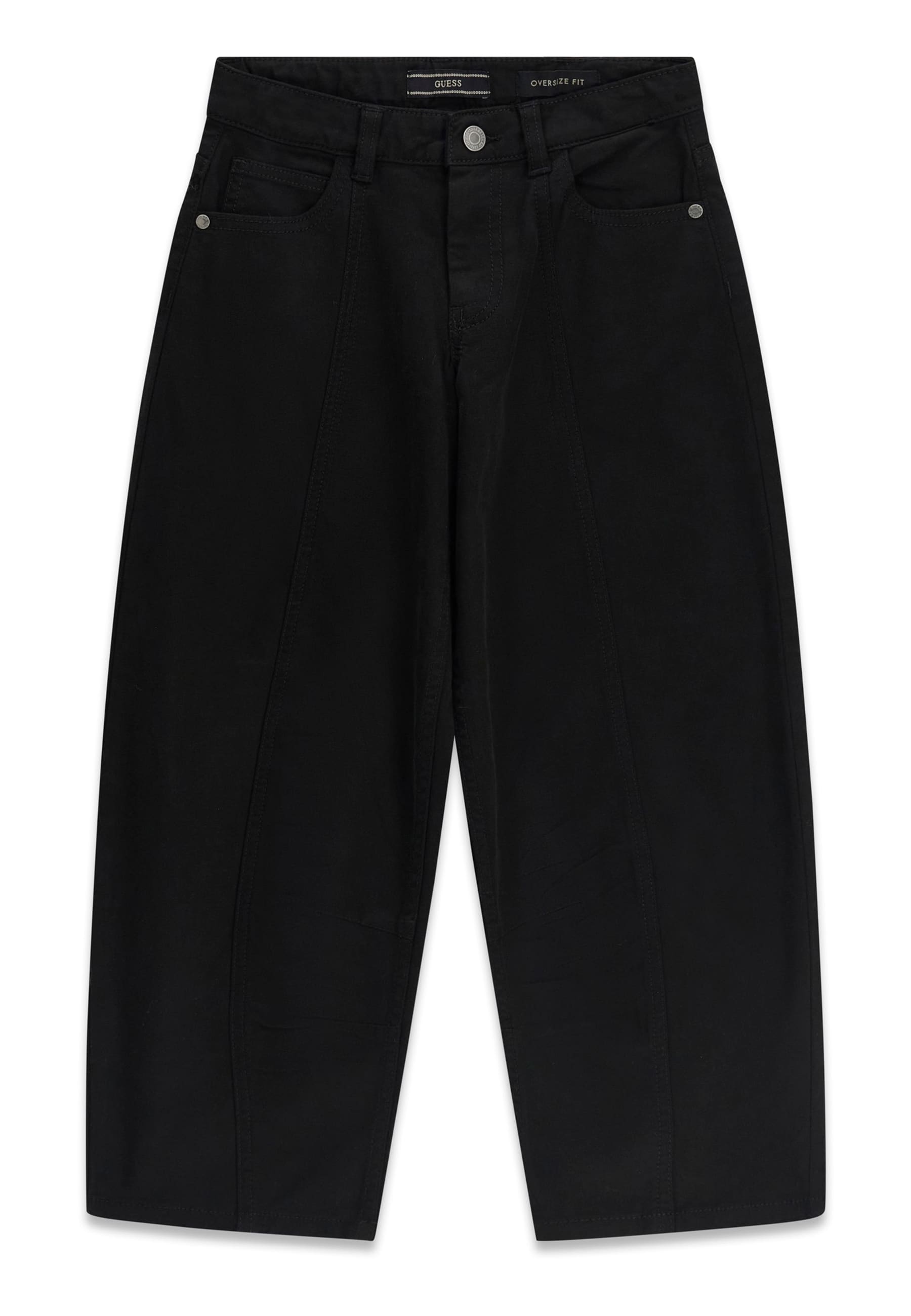 Pantalon Ballon, GUESS KIDS